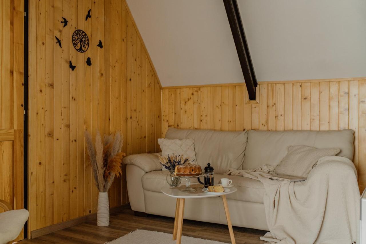 Lodge Mineral Kovacova