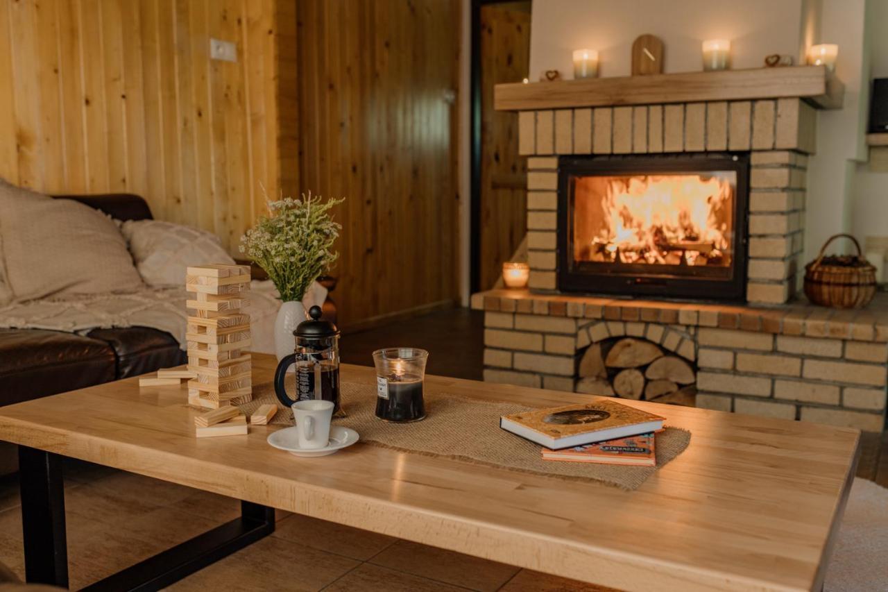 Lodge Mineral *