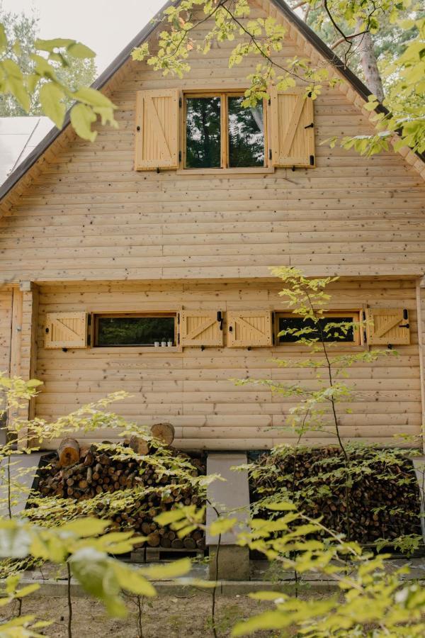 Lodge Mineral Kovacova