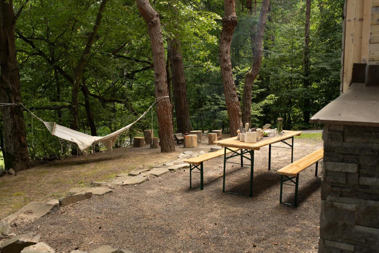 Lodge Mineral Kovacova