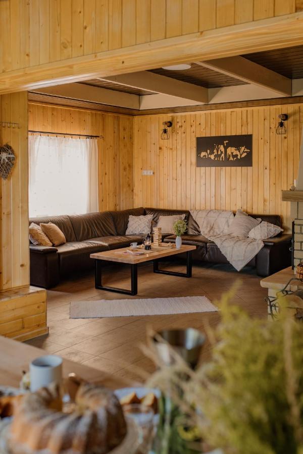 Mineral Lodge *