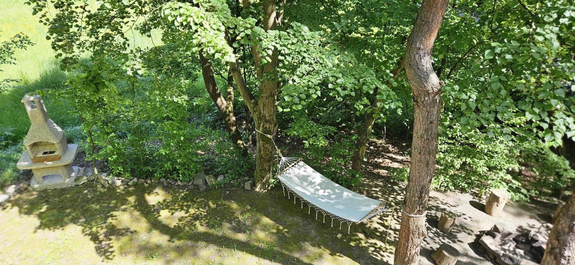 Lodge Mineral Kovacova